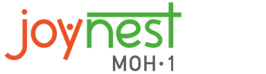 Sushma Joynest Moh-1