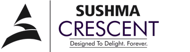 Sushma Crescent PH-2