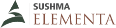 Sushma Elementa