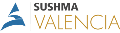 Sushma Valencia