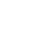 buildingIcon
