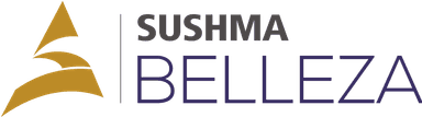 Sushma Belleza