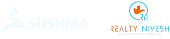footer-logo