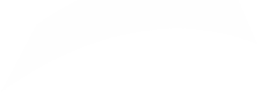 Image 01