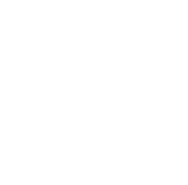 Play Button