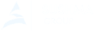 Sushma Group Logo